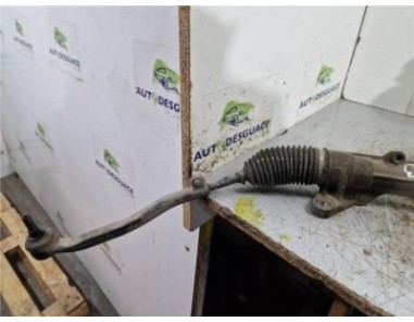 CREMALLERA DIRECCION ELECTRICA Mini Countryman  1 6 Cooper D All4 [1 6 Ltr  - 82 kW Diesel CAT]