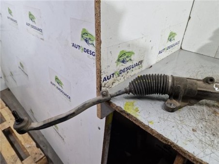 CREMALLERA DIRECCION ELECTRICA Mini Countryman  1 6 Cooper D All4 [1 6 Ltr  - 82 kW Diesel CAT]