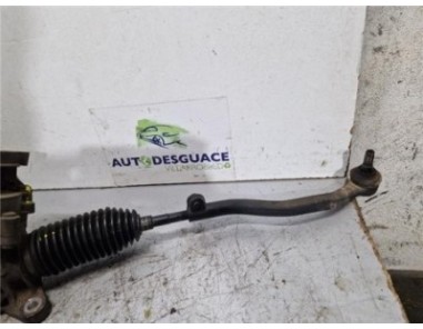 CREMALLERA DIRECCION ELECTRICA Mini Countryman  1 6 Cooper D All4 [1 6 Ltr  - 82 kW Diesel CAT]