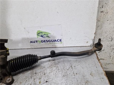 CREMALLERA DIRECCION ELECTRICA Mini Countryman  1 6 Cooper D All4 [1 6 Ltr  - 82 kW Diesel CAT]