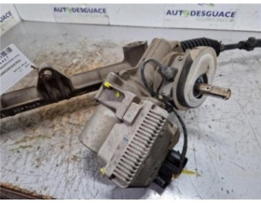 CREMALLERA DIRECCION ELECTRICA Mini Countryman  1 6 Cooper D All4 [1 6 Ltr  - 82 kW Diesel CAT]