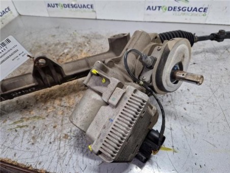 CREMALLERA DIRECCION ELECTRICA Mini Countryman  1 6 Cooper D All4 [1 6 Ltr  - 82 kW Diesel CAT]