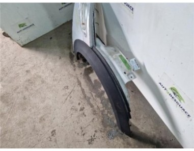 Aleta Delantera Derecha Mini Countryman  1 6 Cooper D All4 [1 6 Ltr  - 82 kW Diesel CAT]