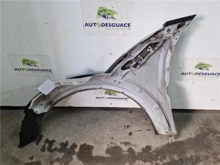 Aleta Delantera Derecha Mini Countryman  1 6 Cooper D All4 [1 6 Ltr  - 82 kW Diesel CAT]