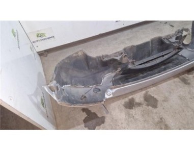 Paragolpes Trasero Mini Countryman  1 6 Cooper D All4 [1 6 Ltr  - 82 kW Diesel CAT]