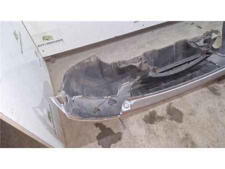 Paragolpes Trasero Mini Countryman  1 6 Cooper D All4 [1 6 Ltr  - 82 kW Diesel CAT]