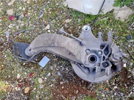 Mangueta Trasera Izquierda Mini Countryman  1 6 Cooper D All4 [1 6 Ltr  - 82 kW Diesel CAT]