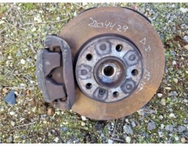 Mangueta Delantera Izquierda Mini Countryman  1 6 Cooper D All4 [1 6 Ltr  - 82 kW Diesel CAT]