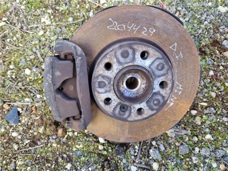 Mangueta Delantera Izquierda Mini Countryman  1 6 Cooper D All4 [1 6 Ltr  - 82 kW Diesel CAT]