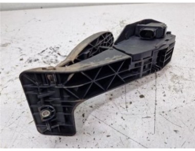 Potenciometro Pedal Gas Mini Countryman  1 6 Cooper D All4 [1 6 Ltr  - 82 kW Diesel CAT]