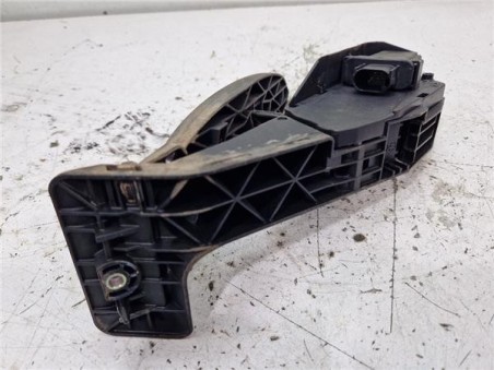 Potenciometro Pedal Gas Mini Countryman  1 6 Cooper D All4 [1 6 Ltr  - 82 kW Diesel CAT]