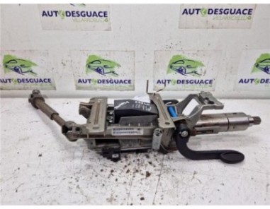 Columna Direccion Mini Countryman  1 6 Cooper D All4 [1 6 Ltr  - 82 kW Diesel CAT]