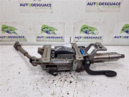 Columna Direccion Mini Countryman  1 6 Cooper D All4 [1 6 Ltr  - 82 kW Diesel CAT]