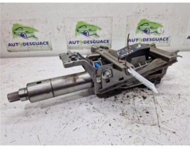 Columna Direccion Mini Countryman  1 6 Cooper D All4 [1 6 Ltr  - 82 kW Diesel CAT]