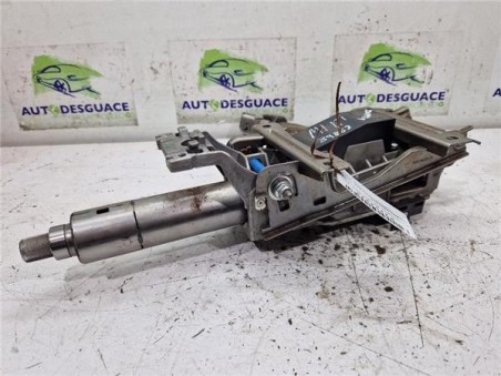 Columna Direccion Mini Countryman  1 6 Cooper D All4 [1 6 Ltr  - 82 kW Diesel CAT]