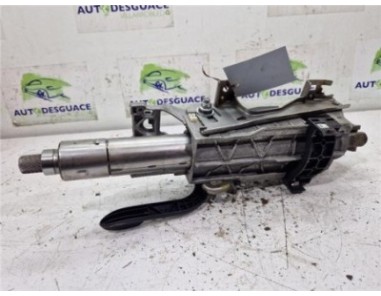 Columna Direccion Mini Countryman  1 6 Cooper D All4 [1 6 Ltr  - 82 kW Diesel CAT]