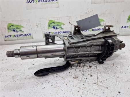 Columna Direccion Mini Countryman  1 6 Cooper D All4 [1 6 Ltr  - 82 kW Diesel CAT]