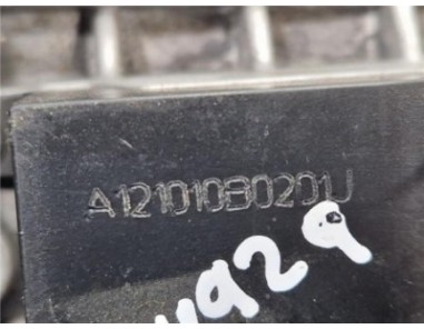 Columna Direccion Mini Countryman  1 6 Cooper D All4 [1 6 Ltr  - 82 kW Diesel CAT]