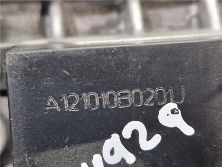 Columna Direccion Mini Countryman  1 6 Cooper D All4 [1 6 Ltr  - 82 kW Diesel CAT]