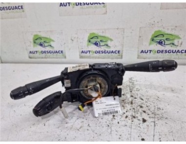 Mando Intermitencia Peugeot 308  1 5 Style [1 5 Ltr  - 75 kW Blue-HDI FAP]