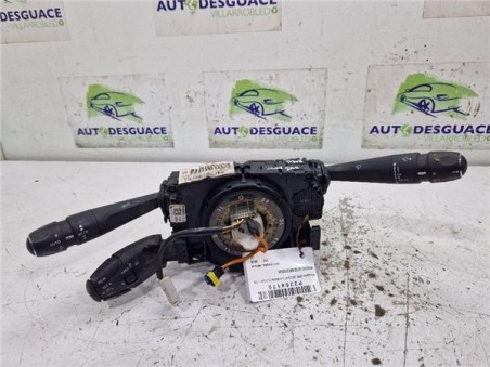 Mando Intermitencia Peugeot 308  1 5 Style [1 5 Ltr  - 75 kW Blue-HDI FAP]