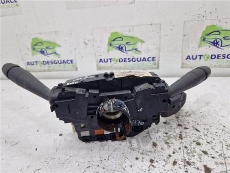 Mando Intermitencia Peugeot 308  1 5 Style [1 5 Ltr  - 75 kW Blue-HDI FAP]