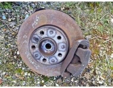 Mangueta Delantera Derecha Mini Countryman  1 6 Cooper D All4 [1 6 Ltr  - 82 kW Diesel CAT]