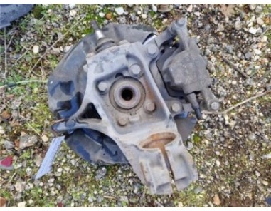 Mangueta Delantera Derecha Mini Countryman  1 6 Cooper D All4 [1 6 Ltr  - 82 kW Diesel CAT]