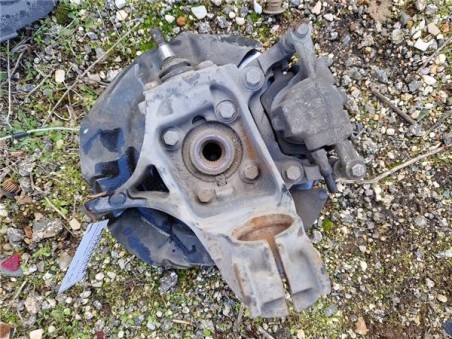 Mangueta Delantera Derecha Mini Countryman  1 6 Cooper D All4 [1 6 Ltr  - 82 kW Diesel CAT]