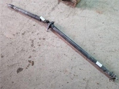 Eje Transmision Central Mini Countryman  1 6 Cooper D All4 [1 6 Ltr  - 82 kW Diesel CAT]