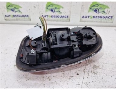 Piloto Trasero Izquierdo Mini Countryman  1 6 Cooper D All4 [1 6 Ltr  - 82 kW Diesel CAT]