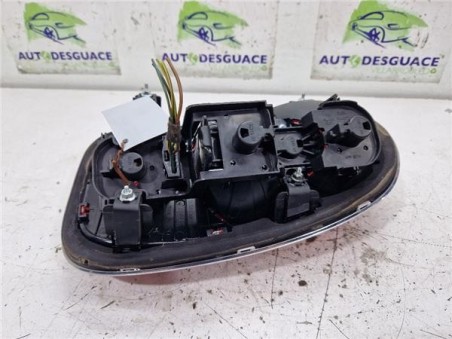 Piloto Trasero Izquierdo Mini Countryman  1 6 Cooper D All4 [1 6 Ltr  - 82 kW Diesel CAT]