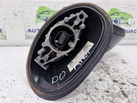 Retrovisor Electrico Derecho Mini Countryman  1 6 Cooper D All4 [1 6 Ltr  - 82 kW Diesel CAT]