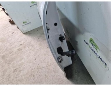 Puerta Trasera Derecha Mini Countryman  1 6 Cooper D All4 [1 6 Ltr  - 82 kW Diesel CAT]