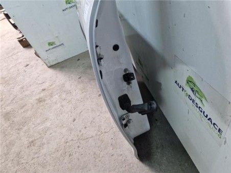 Puerta Trasera Derecha Mini Countryman  1 6 Cooper D All4 [1 6 Ltr  - 82 kW Diesel CAT]