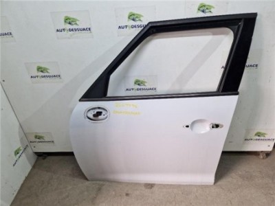 Puerta Delantera Izquierda Mini Countryman  1 6 Cooper D All4 [1 6 Ltr  - 82 kW Diesel CAT]