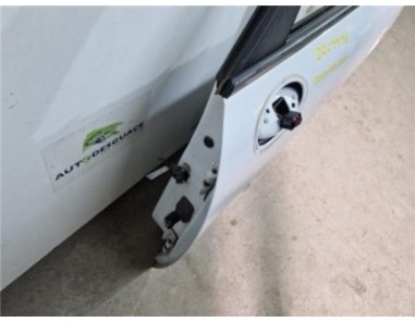 Puerta Delantera Izquierda Mini Countryman  1 6 Cooper D All4 [1 6 Ltr  - 82 kW Diesel CAT]