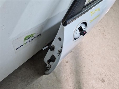 Puerta Delantera Izquierda Mini Countryman  1 6 Cooper D All4 [1 6 Ltr  - 82 kW Diesel CAT]