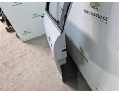 Puerta Delantera Izquierda Mini Countryman  1 6 Cooper D All4 [1 6 Ltr  - 82 kW Diesel CAT]