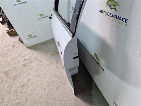 Puerta Delantera Izquierda Mini Countryman  1 6 Cooper D All4 [1 6 Ltr  - 82 kW Diesel CAT]