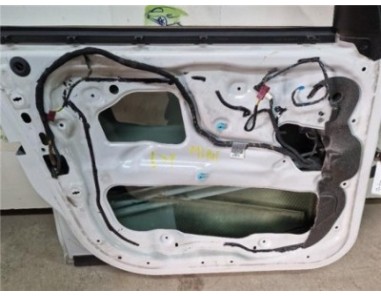 Puerta Delantera Izquierda Mini Countryman  1 6 Cooper D All4 [1 6 Ltr  - 82 kW Diesel CAT]