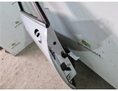 Puerta Delantera Derecha Mini Countryman  1 6 Cooper D All4 [1 6 Ltr  - 82 kW Diesel CAT]