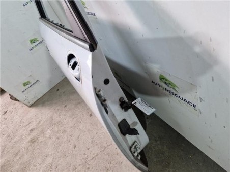 Puerta Delantera Derecha Mini Countryman  1 6 Cooper D All4 [1 6 Ltr  - 82 kW Diesel CAT]