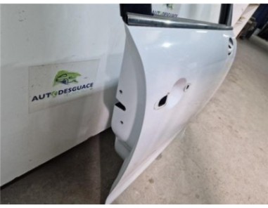 Puerta Delantera Derecha Mini Countryman  1 6 Cooper D All4 [1 6 Ltr  - 82 kW Diesel CAT]