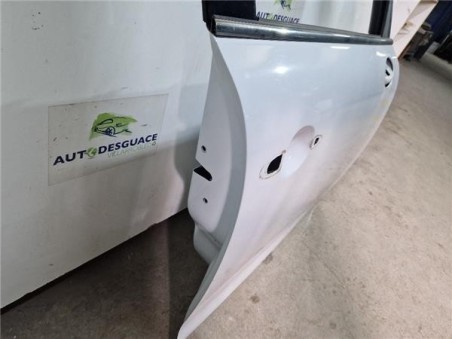 Puerta Delantera Derecha Mini Countryman  1 6 Cooper D All4 [1 6 Ltr  - 82 kW Diesel CAT]