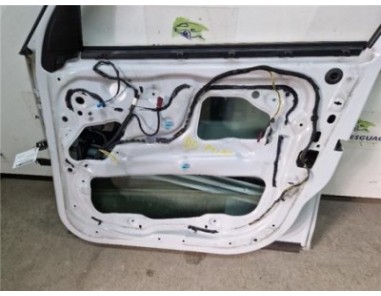 Puerta Delantera Derecha Mini Countryman  1 6 Cooper D All4 [1 6 Ltr  - 82 kW Diesel CAT]