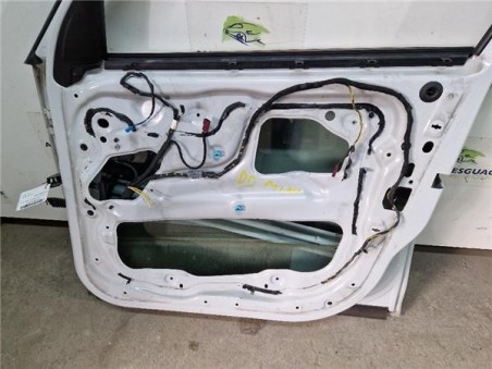 Puerta Delantera Derecha Mini Countryman  1 6 Cooper D All4 [1 6 Ltr  - 82 kW Diesel CAT]