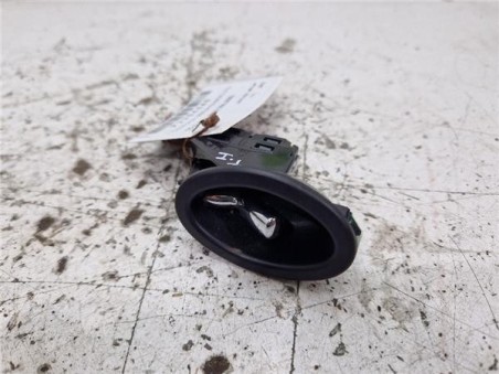 MANDO ELEVALUNAS TRASERO IZQUIERDO Mini Countryman  1 6 Cooper D All4 [1 6 Ltr  - 82 kW Diesel CAT]