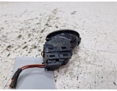 MANDO ELEVALUNAS TRASERO IZQUIERDO Mini Countryman  1 6 Cooper D All4 [1 6 Ltr  - 82 kW Diesel CAT]