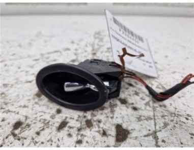 MANDO ELEVALUNAS DELANTERO IZQUIERDO Mini Countryman  1 6 Cooper D All4 [1 6 Ltr  - 82 kW Diesel CAT]